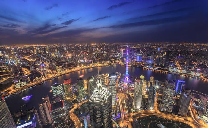 夜上海如何更绚烂？政协委员：打造主题特色、形成差异化经营