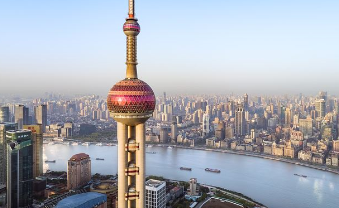 上海修改共有产权保障住房管理办法，非沪籍家庭符条件可购买