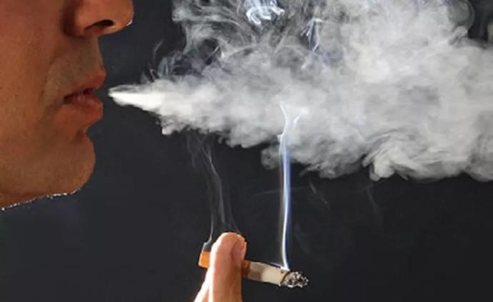 我國慢阻肺死亡率居世界之首，患者如何熬過冬季？