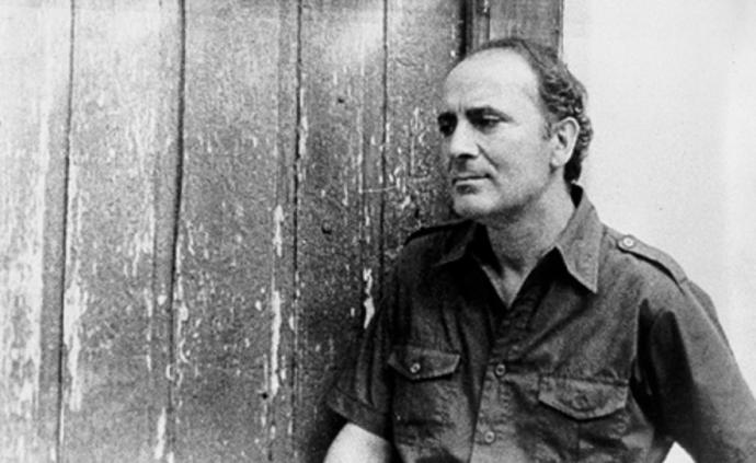 曼努埃尔·普依格：南美文学“后爆炸”时期的代表作家