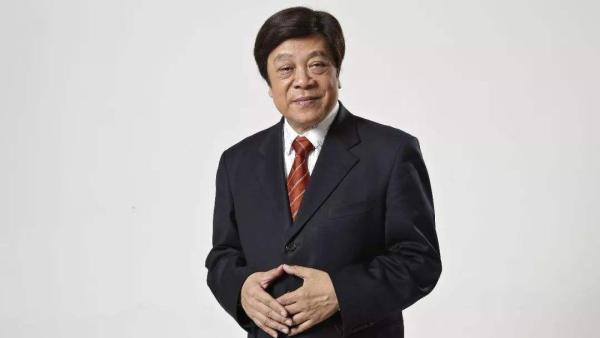 著名主持人赵忠祥逝世，享年78岁