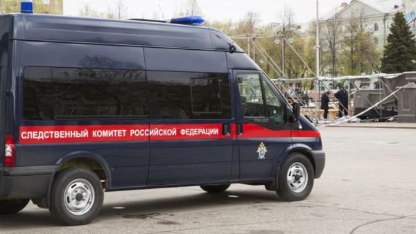俄罗斯男子在法院朝法警开枪：1死1伤