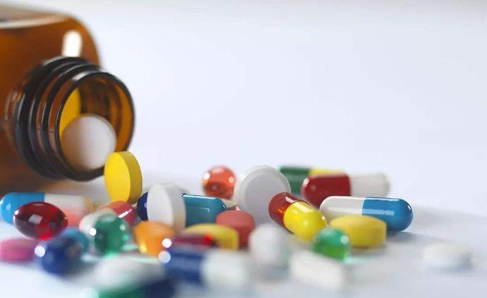第二批国家组织药品集中采购今日开标，涉及33个品种