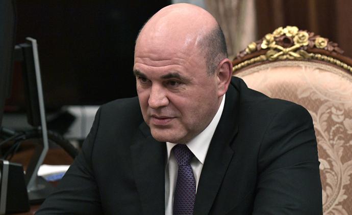 外交部：相信米舒斯京总理将领导新一届俄政府取得新成就