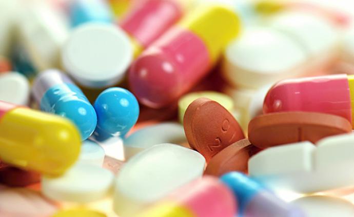第二批国家集中采购药品工作完成，32个品种平均降幅53%
