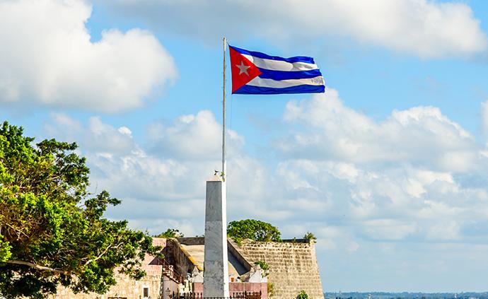 古巴61年来首次选出省长，该职位曾被卡斯特罗取消