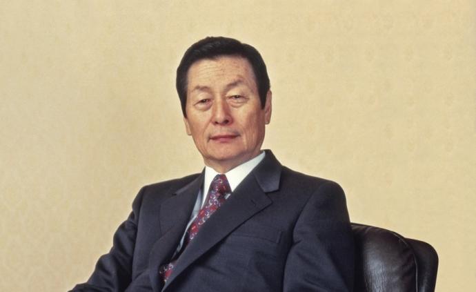 99岁乐天集团创始人辛格浩逝世，韩国第一代企业家集体落幕