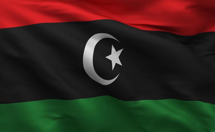利比亚冲突双方将在柏林举行会谈，英法德俄等多国政要出席