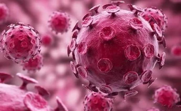 妇科也有“鳞状细胞癌”每年死亡数万人，如何预防？