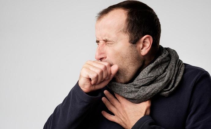 冬春季是病毒性肺炎的高发时期，那么肺炎的症状有哪些？