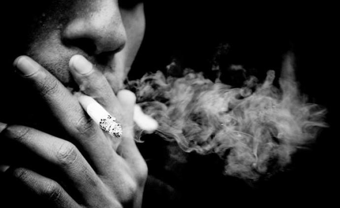 戒烟后肺能不能恢复到吸烟前的鲜活状态？