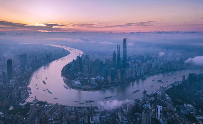 以法治为科创护航！上海市推进科创中心建设条例有哪些亮点？