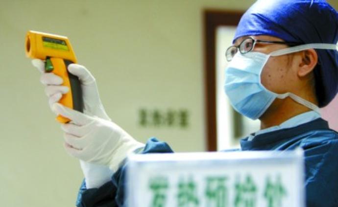 武汉公布61家发热门诊医疗机构和9家定点救治医疗机构名单