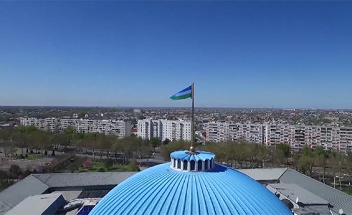 乌兹别克斯坦政府全体辞职，准备组建新内阁