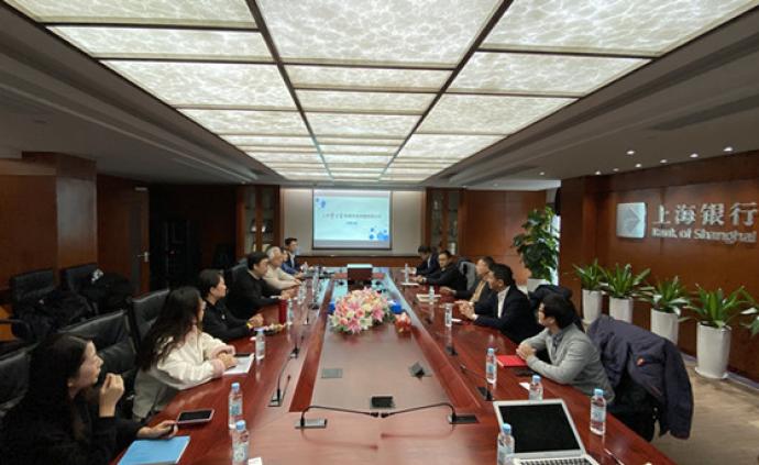 上海市影视版权服务中心为投融资双方提供权威第三方平台