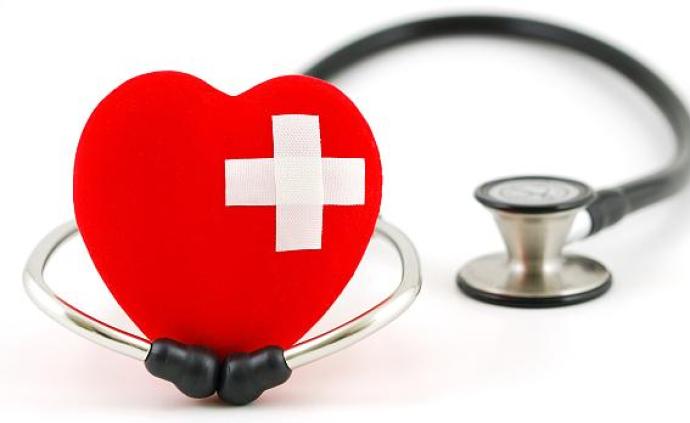 心电图能检查出心脏病吗？