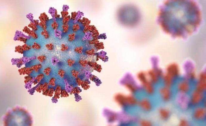 国资委：新型冠状病毒检测试剂盒已供应到全国大部分省份