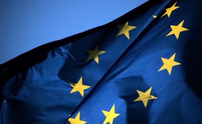 “脱欧”协议在欧洲议会过了第一关：宪法事务委员会表决通过