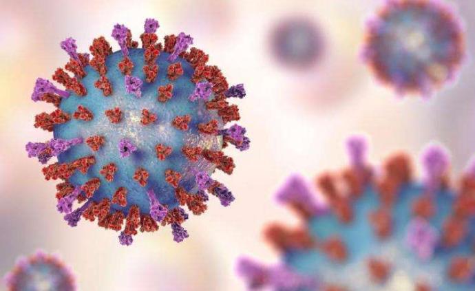 美国宣布新型冠状病毒对美构成全国公共卫生紧急事件
