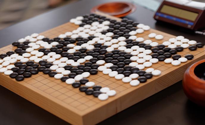 中国围棋协会：配合疫情防控，延期举行春兰杯世界围棋锦标赛