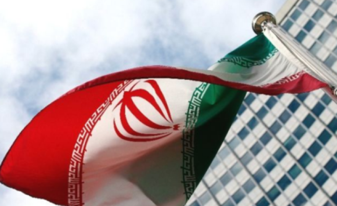 伊朗一男子为美国中央情报局充当间谍被判处死刑