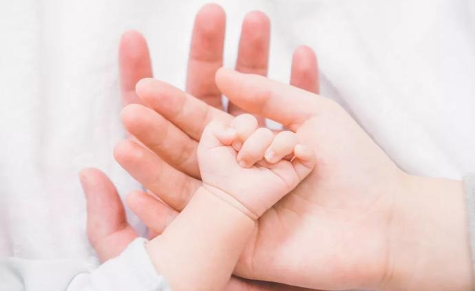 最小确诊宝宝出生仅30小时，新生儿如何“防疫”