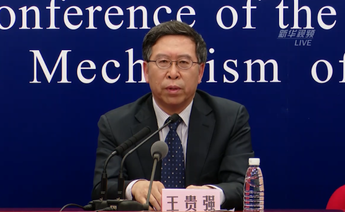 專家回應新生兒感染：母嬰傳播證據仍不足