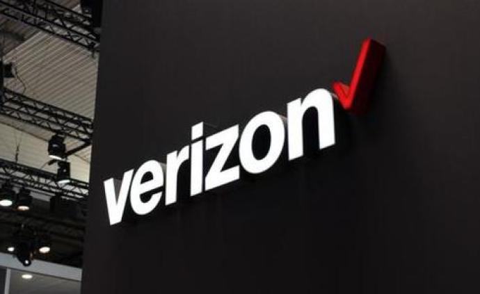 华为起诉美国运营商Verizon：称12项专利被侵权