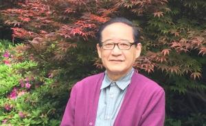 杭州77岁退休教师手机编制图文，发朋友圈介绍G20成员国