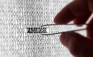 黑客入侵内蒙古财政厅网站改成绩，83名考生成绩“被”合格