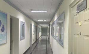北京25岁博士生的猝死：“业界先驱”凌晨倒在实验室走廊