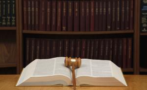 私法立法中能否塞进公法“私货”？如何编纂民法典引争辩