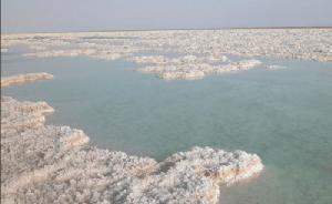 中企在老挝发现超大型钾盐矿，有望成为中国海外最大钾肥基地