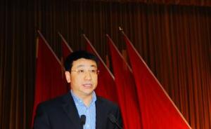 湖南新宁副县长候选人冒名他人上学追因：为包分配和干部指标