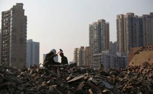 “房本之争”新进展：郑州市政府已督促房管、国土部门解决