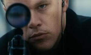 《谍影重重5》：永不犯错的“杀人机器”伯恩在现实中存在吗