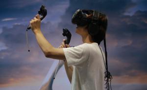 上海国际科普产品博览会9月举办，首届VR嘉年华将是重头戏