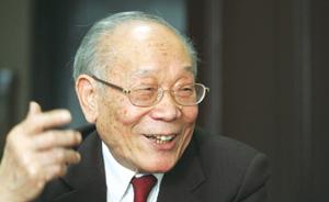 张仲礼在1958：做美国的“中国通”还是新中国的研究员