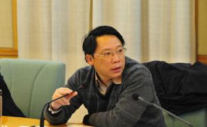 南昌副市长刘建洋年龄出现两个官方版本，到底以哪个为准？