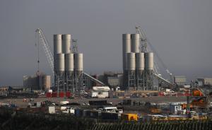 英政府批准180亿英镑欣克利角核电项目，中资占三分之一