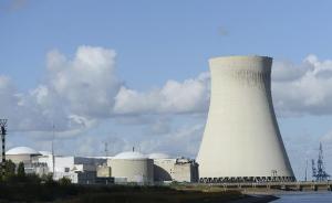 中国在英首个核电项目获批后，自主核电技术静待入英技术评估