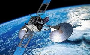 日本首次对外出口卫星：越南买了雷达遥感卫星，可作军事侦察