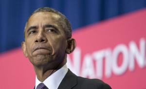 奥巴马政府的收官之战：TPP能否在白宫易主之前获得通过?