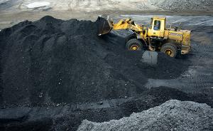 煤价上涨终结钢企盈利，中钢协递文发改委请求增加煤炭供应
