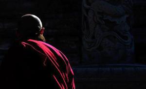 达赖喇嘛窜访欧洲不招待见，被指又成“烫手山芋”