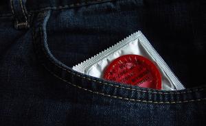 世界避孕日|避孕套勿随身携带，选好尺寸很重要