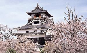 日本爱知县和名古屋市获得2026年亚运会主办权