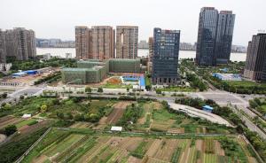 杭州紧急叫停两幅宅地出让，调整出让方式：溢价150%封顶