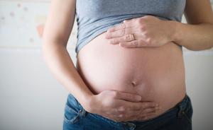 无创DNA无缘诺奖，专家称35岁以上孕妇更推荐羊水穿刺