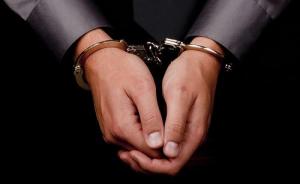 天津警方对“考拉”变更刑事强制措施，同意取保候审